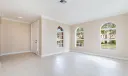 8156 Bautista Way Photo