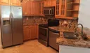 5121 SE Sterling Circle Photo
