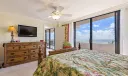 4200 N Ocean Drive #1-1003 Photo