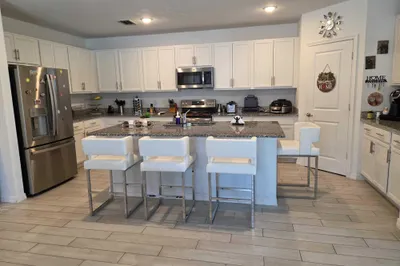 1850 SW Certosa Road 1