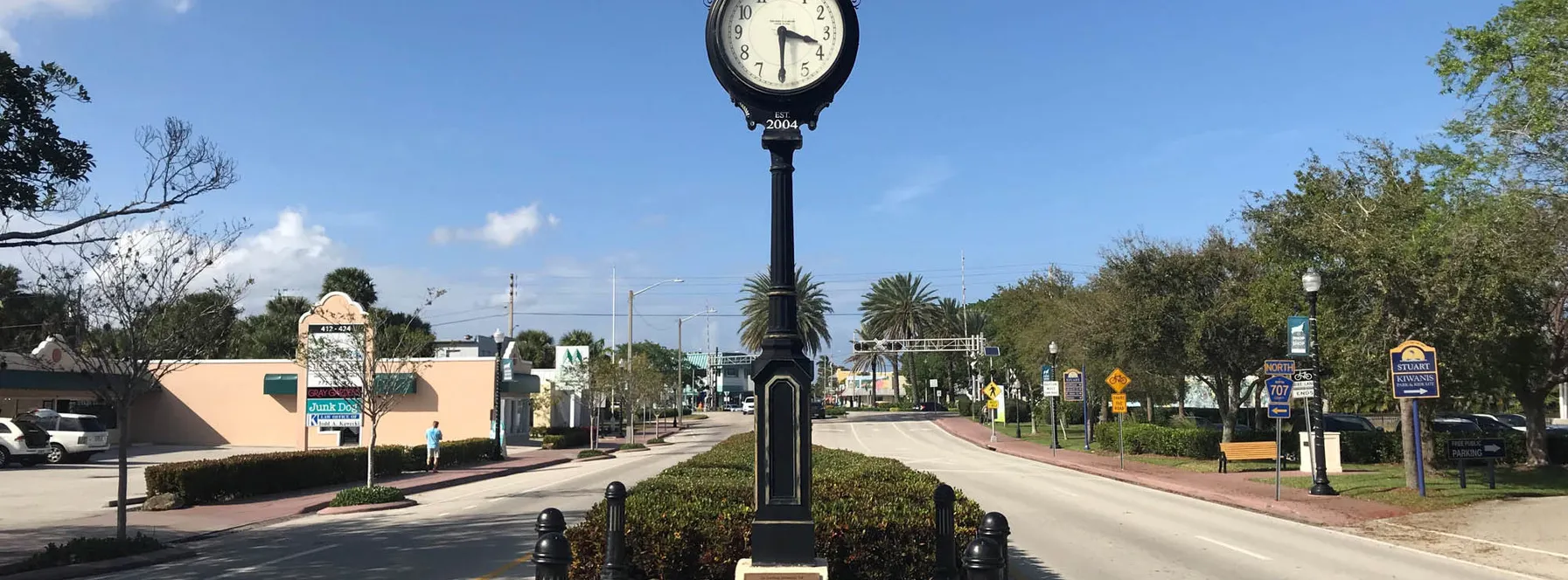 What is the Cost of Living in Stuart: Pros, Lifestyle, Cost of Living & Real Estate Guide