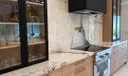 229 Golfview Drive Photo