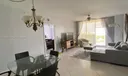 Surfside Rental Photo