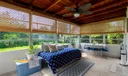 1318 Cardinal Lane Photo