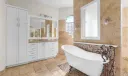 1742 NW 124th Way Photo