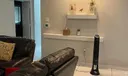 4300 NW 30th St #141 Photo