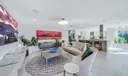 12930 Deva St Photo