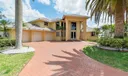 1457 NW 126th Dr Photo