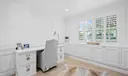 431 San Marco Dr Photo