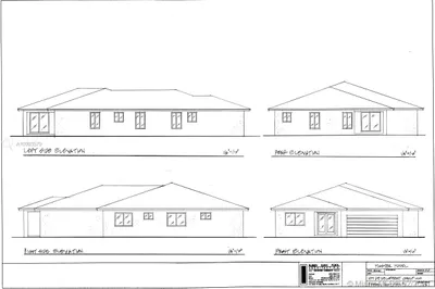 16363 SW 61 Ln 1