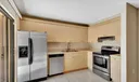 3161 Meridian Way S #A Photo