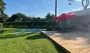 20980 Verano Way Photo