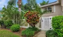 3229 SW Sunset Trace Circle Photo