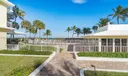 500 Ocean Dr #E-12A Photo