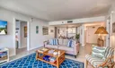 200 Ocean Trail Way #209 Photo