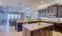 7722 Eden Ridge Way Photo