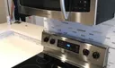 522 Trace Cir #201 Photo
