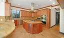 21157 Ormond Court Photo