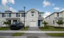5745 SE Edgewater Circle Photo