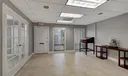 West Palm Beach Commercial Photo