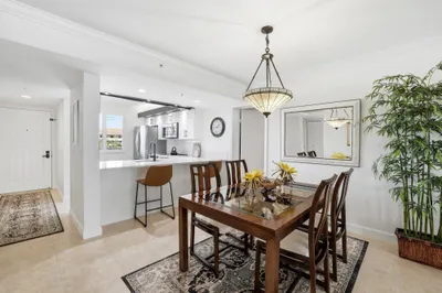 2101 Marina Isle Way #404 1