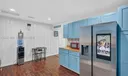 1023 SE 7th St Photo