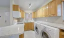 3050 NE 5th Ter #12 Photo