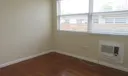 1238 17th Avenue N #1 Photo