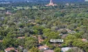 4151 Segovia St Photo