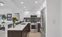 1470 NE 123rd St #APH9 Photo