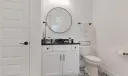 5303 SW Bimini Circle N Photo