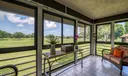 11186 Green Lake Drive #202 Photo
