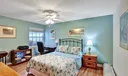 180 Brier Circle Photo