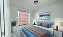 Virtual Staging Photos