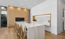 224 W Key Palm Road Photo