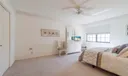 22583 Caravelle Circle Photo