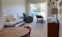 13105 Ixora Ct #102 Photo