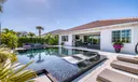 12269 Waterstone Circle Photo