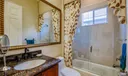 10565 La Strada Photo