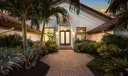 4832 Chamal Circle Photo