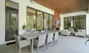 8235 SW 184 Street Photo