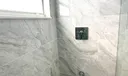 2710 N 72nd Ave #B Photo