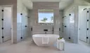 14173 Harbor Lane Photo