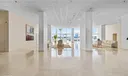 400 N Flagler Drive #2003 Photo