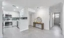 4125 Carambola Circle S #2126 Photo