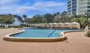 3001 S Ocean Dr #247 Photo