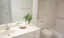 2560 NW 103rd Ave #407 Photo