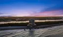 1500 S Beach Road #303 Photo
