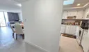 18031 Biscayne Blvd #603 Photo
