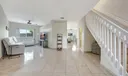 2229 SE 25th Avenue Photo